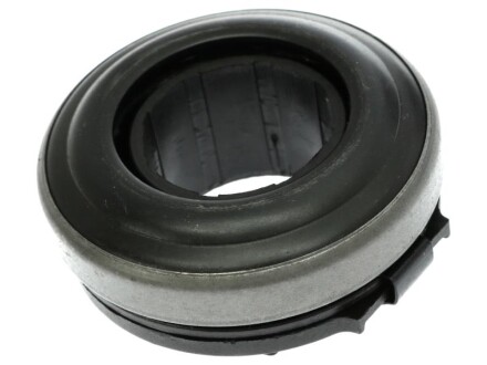 Фото 3 - Комплект сцепления STARLINE SL 3DS1185 (SL3DS1185)