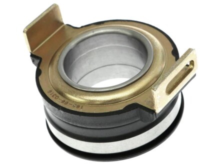 Фото 3 - Комплект зчеплення STARLINE SL 3DS1223 (SL3DS1223)