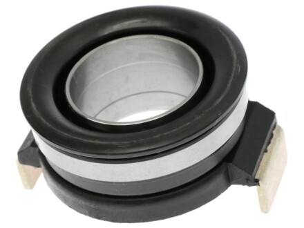 Фото 4 - Комплект зчеплення STARLINE SL 3DS1223 (SL3DS1223)