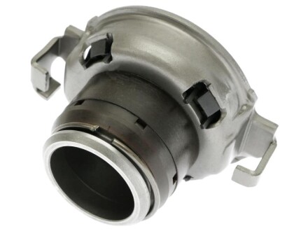 Фото 3 - Комплект зчеплення STARLINE SL 3DS1291 (SL3DS1291)