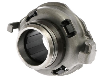 Фото 3 - Комплект зчеплення STARLINE SL 3DS1297 (SL3DS1297)