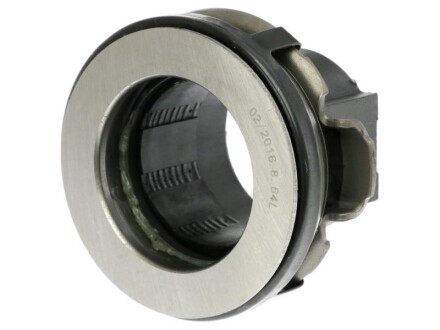 Фото 3 - Комплект сцепления STARLINE SL 3DS1299 (SL3DS1299)