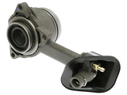 Фото 3 - Выжимной подшипник STARLINE SL 3DS1305 (SL3DS1305)