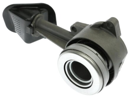 Фото 4 - Выжимной подшипник STARLINE SL 3DS1305 (SL3DS1305)