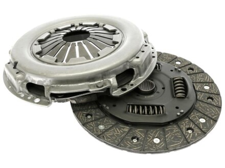 Фото 5 - Выжимной подшипник STARLINE SL 3DS1305 (SL3DS1305)