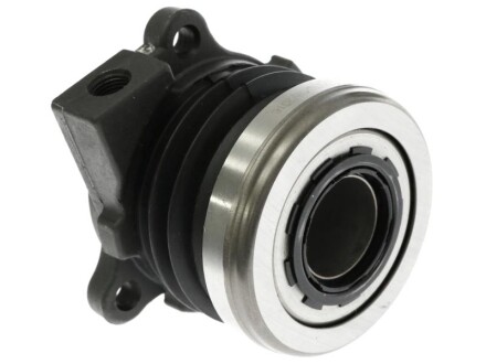 Фото 3 - Комплект зчеплення STARLINE SL 3DS1306 (SL3DS1306)