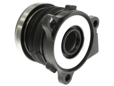 Фото 4 - Комплект зчеплення STARLINE SL 3DS1306 (SL3DS1306)