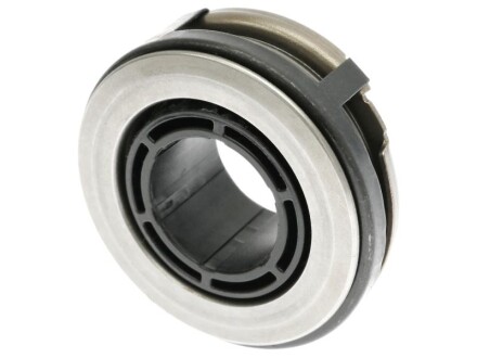 Фото 3 - Комплект зчеплення STARLINE SL 3DS9018 (SL3DS9018)