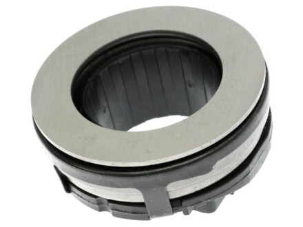 Фото 3 - Комплект сцепления STARLINE SL 3DS9021 (SL3DS9021)