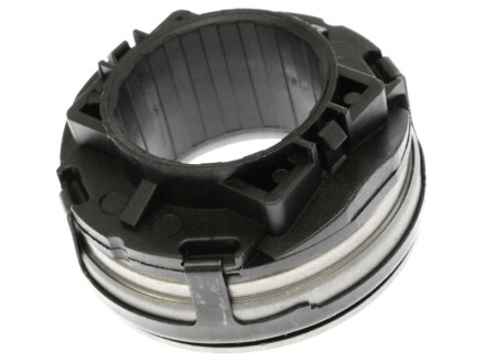 Фото 4 - Комплект сцепления STARLINE SL 3DS9021 (SL3DS9021)