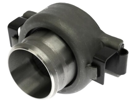 Фото 3 - Комплект сцепления STARLINE SL 3DS9023