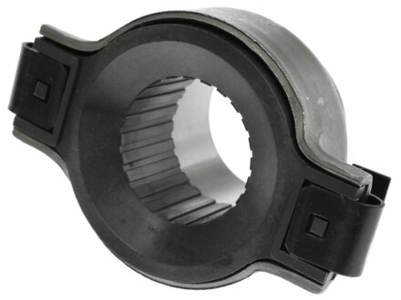 Фото 4 - Комплект сцепления STARLINE SL 3DS9023