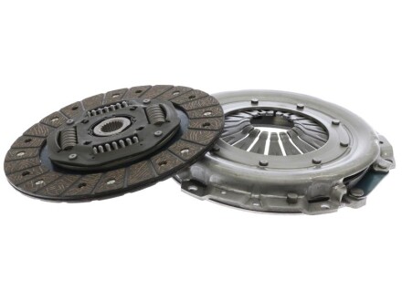 Фото 3 - Автозапчастина STARLINE SL3DS9060