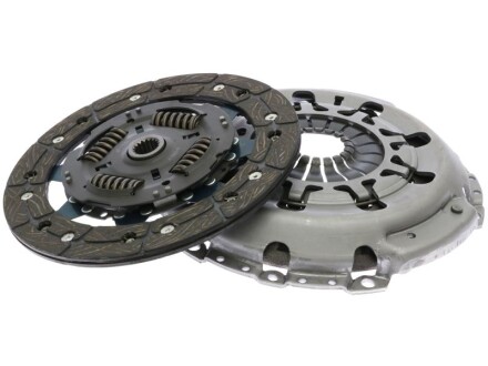 Фото 3 - Комплект сцепления STARLINE SL 3DS9089 (SL3DS9089)