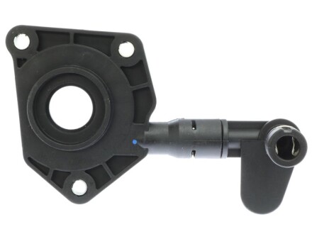 Фото 4 - Комплект сцепления STARLINE SL 3DS9089 (SL3DS9089)