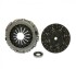 Комплект сцепления SL 3DS9091 - STARLINE SL3DS9091 (фото 1)