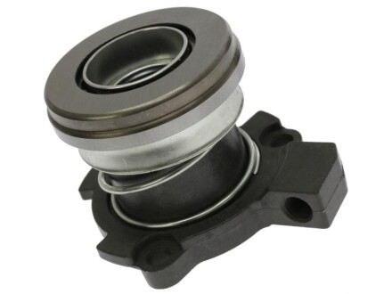 Фото 4 - Комплект сцепления STARLINE SL3DS9100