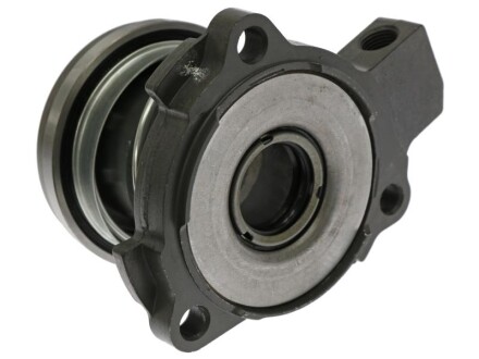 Фото 5 - Комплект сцепления STARLINE SL3DS9100