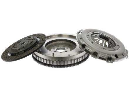 Фото 3 - Комплект зчеплення STARLINE SL 4DS1296 (SL4DS1296)