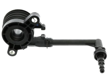 Фото 2 - Вижимний підшипник STARLINE SL LO4544 (SLLO4544)