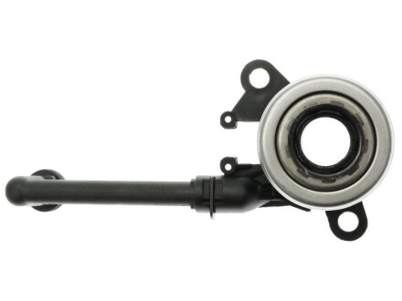 Фото 3 - Вижимний підшипник STARLINE SL LO4544 (SLLO4544)