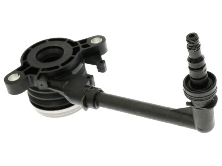 Фото 4 - Вижимний підшипник STARLINE SL LO4544 (SLLO4544)