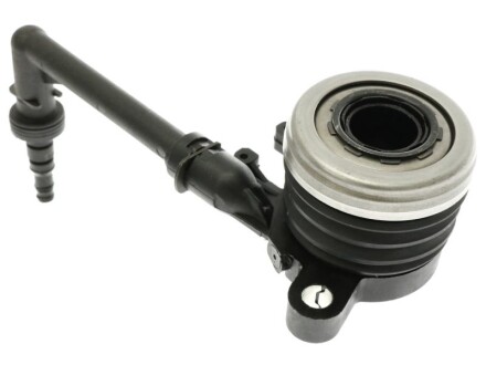 Фото 5 - Вижимний підшипник STARLINE SL LO4544 (SLLO4544)