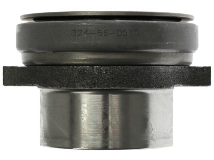 Фото 2 - Комплект зчеплення STARLINE SLLO9005