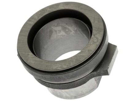 Фото 3 - Комплект зчеплення STARLINE SLLO9005