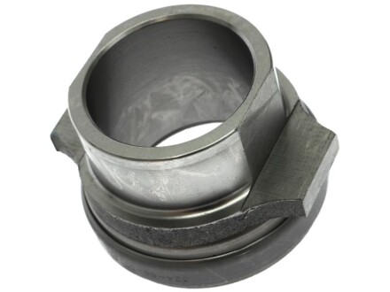 Фото 4 - Комплект зчеплення STARLINE SLLO9005