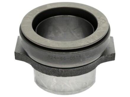 Фото 5 - Комплект зчеплення STARLINE SLLO9005