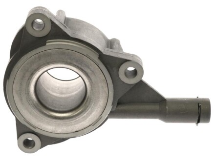 Фото 2 - Вижимний підшипник STARLINE SL LO9210 (SLLO9210)