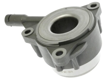 Фото 4 - Вижимний підшипник STARLINE SL LO9210 (SLLO9210)