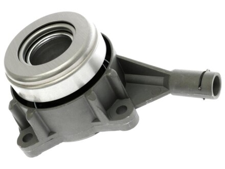 Фото 5 - Вижимний підшипник STARLINE SL LO9210 (SLLO9210)