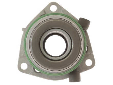 Фото 2 - Выжимной подшипник STARLINE SL LO9502 (SLLO9502)