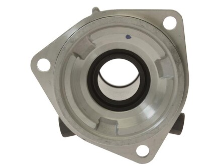 Фото 3 - Выжимной подшипник STARLINE SL LO9502 (SLLO9502)