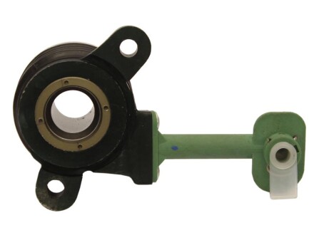 Фото 2 - Выжимной подшипник STARLINE SL LO9510 (SLLO9510)