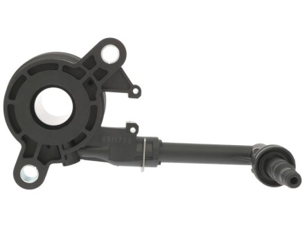 Фото 3 - Выжимной подшипник STARLINE SL LO9526 (SLLO9526)