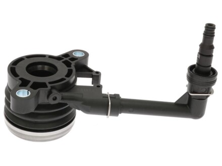 Фото 4 - Выжимной подшипник STARLINE SL LO9526 (SLLO9526)