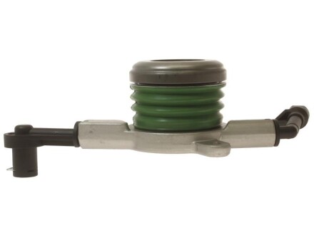 Фото 3 - Комплект сцепления STARLINE SL LO9528 (SLLO9528)