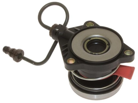 Фото 2 - Выжимной подшипник STARLINE SL LO9542 (SLLO9542)