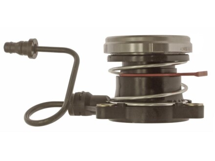 Фото 4 - Выжимной подшипник STARLINE SL LO9542 (SLLO9542)