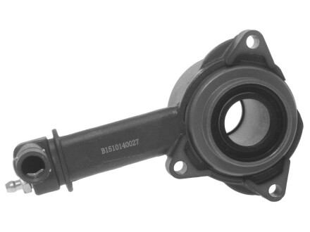 Фото 2 - Выжимной подшипник STARLINE SL LO9546