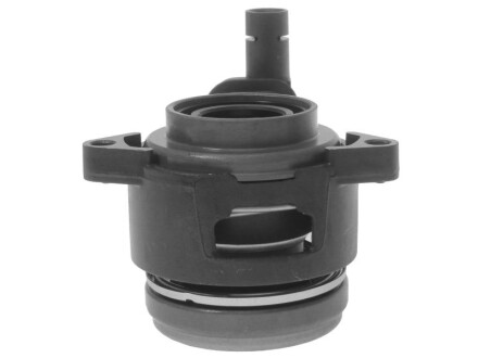 Фото 3 - Выжимной подшипник STARLINE SL LO9546