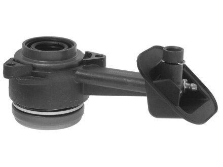 Фото 4 - Выжимной подшипник STARLINE SL LO9546