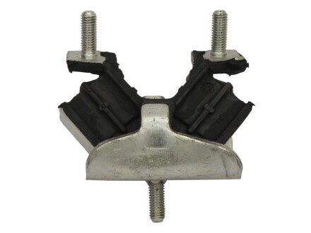 Фото 2 - Подушка двигуна STARLINE SM 0000 (SM0000)