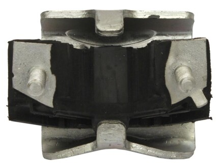 Фото 3 - Подушка двигуна STARLINE SM 0000 (SM0000)