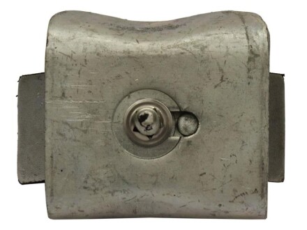 Фото 4 - Подушка двигуна STARLINE SM 0000 (SM0000)