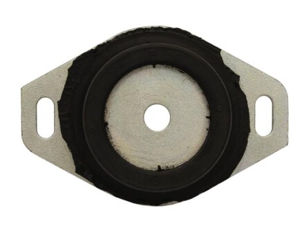 Фото 2 - Подушка двигуна STARLINE SM 0003 (SM0003)