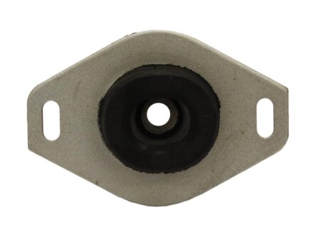 Фото 3 - Подушка двигуна STARLINE SM 0003 (SM0003)